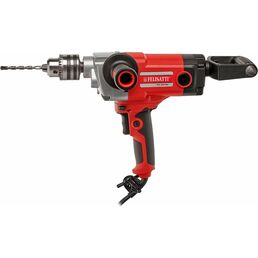 Сетевая двухскоростная ударная дрель Felisatti Д-16/1050Р2 610.5.2.00