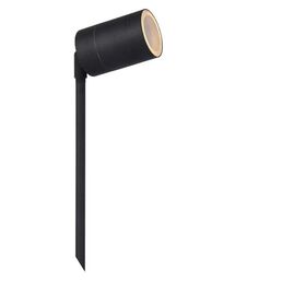 Грунтовый светильник IP44 Lucide Arne-led 14868/05/30