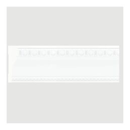 Потолочный плинтус Cosca Decor СПБ048190