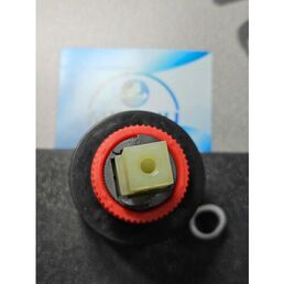 Картридж для смесителя 35 мм, Ideal Standard Vidima B961477NU HTWC