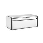 Хлебница Brabantia 236846