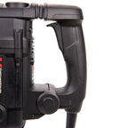 Перфоратор Kress KU334 1050 ВТ SDS-MAX