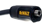 Насадка угловая DEWALT IMPACT 2 поколения (DT20502-QZ)