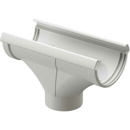 Воронка DOCKE LUX PVLV-1044