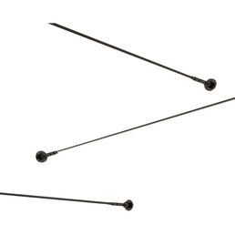 Светодиодная трековая система в сборе Kink Light Скайлайн 2216-600,19