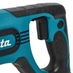 Перфоратор SDS-plus Makita HR2475, 780 Вт, 2.7 Дж