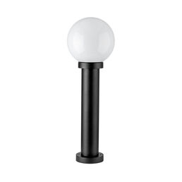 Светильник уличный BOLLA Lightstar 373910