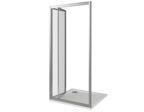 Душевая дверь Good Door  Infinity SD-90-C-CH