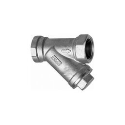 Грязевик FAR FA 2390 12C