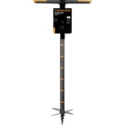 Садовый бур Fiskars QuikDrill Fiskars 1000640 (134730)