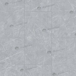 Виниловый ламинат Alpine Floor