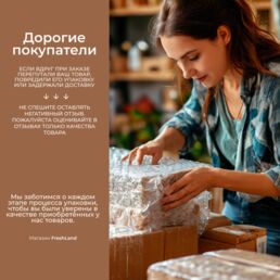 SCAFFA Перчатки защитные Контакт нейлон с полиуретановым покрытием 18 кл серые, размер 8