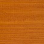 Пропитка для дерева лессирующая с антисептиком без запаха ProfiPaints SILVER WOOD STAIN 2.7л , Золотой дуб