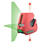 Нивелир лазерный Condtrol Neo G220 Set (1-2-137) со штативом
