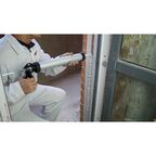 Герметик акриловый для окон Сазиласт Стиз А 7 кг