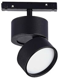 Накладной светильник ST-Luce