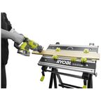 Верстак Ryobi