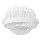 Вентилятор настольный Royal Clima НС-1691753 3 скорости 5 Вт
