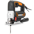 Лобзик WORX WX478.1