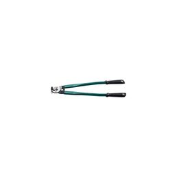 Кабелерез KRAFTOOL EXTREM KL-30 23349-30