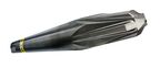 Зубило пикообразное DEWALT DT6978, SDS-Plus, XLR, 300 мм