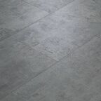 SPC плитка ARTENS Zinc 32 класс толщина 4 мм 1.67 м²