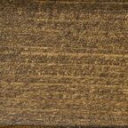 Масло для дерева Profipaints ECO Wood Facade Oil 0.9л , Бурый