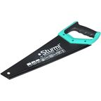 Ножовка по дереву Sturm! 1060-62-400