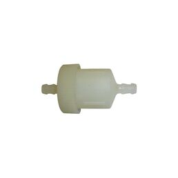 Проходной фильтр топливный ТСС SGG 5000-12000/Fuel filter assy 4341
