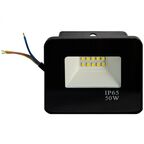 Прожектор LT-FL-02-IP65-50W-6500K Led Е1602-2001