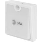 Фонарь-пушлайт LED Эра SB-701 с датчиком движения и диммером
