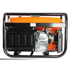 Генератор бензиновый BG-2500 4139, 2.3 кВт