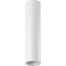 База светильника SWG MINI-VILLY MINI-VL-BASE-M-WH-WW
