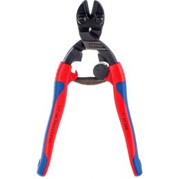 Компактный болторез Knipex CoBolt KN-7122200SB