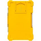 Набор бит ударных магнитных Vertextools 0033-50-2, 50 шт.