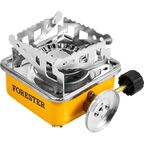 Горелка газовая Forester Mobile 11.5x10 см