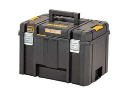 Глубокий ящик для инструмента DEWALT TSTAK 2.0 IP54 DWST83346-1