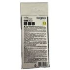 Скобы крепежный BEGINIA 3x14 см 20 шт.