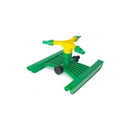 Вращающийся разбрызгиватель POLYAGRO Lite 7573110