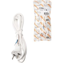Шнур сетевой TDM ELECTRIC ПВС SQ1305-0071