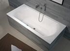 Ванна акриловая Riho Bathtubs 170x75 B132001105