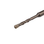 Набор буров SDS-plus Kranz 5-10 мм (5 шт.) (KR-91-0406)