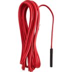 Датчик температуры Caleo SF 2x20