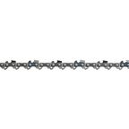 Бухта цепи STIHL Pro Rapid Super 0,325 - 1,3 - 1840 (23 RS Pro) 3690-006-1840B