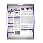 Клей для флизелиновых обоев Axton 20 м² 140 гр