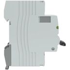 УЗО EKF Averes DV 4P 25 A 30 мА 10 кА AC