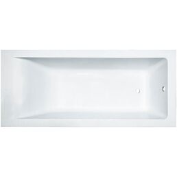 Ванна из литьевого мрамора Marmo Bagno