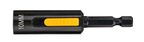 Торцевой ключ DEWALT IMPACT DT7440, 10 мм, магнитный Easy Clean