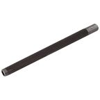 Сгон 1/2"x1/2" 400 мм НР сталь СГЧ12-400