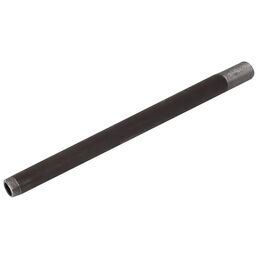 Сгон 1/2"x1/2" 400 мм НР сталь СГЧ12-400